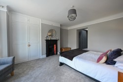 Images for Broadshard Lane, Ringwood, BH24
