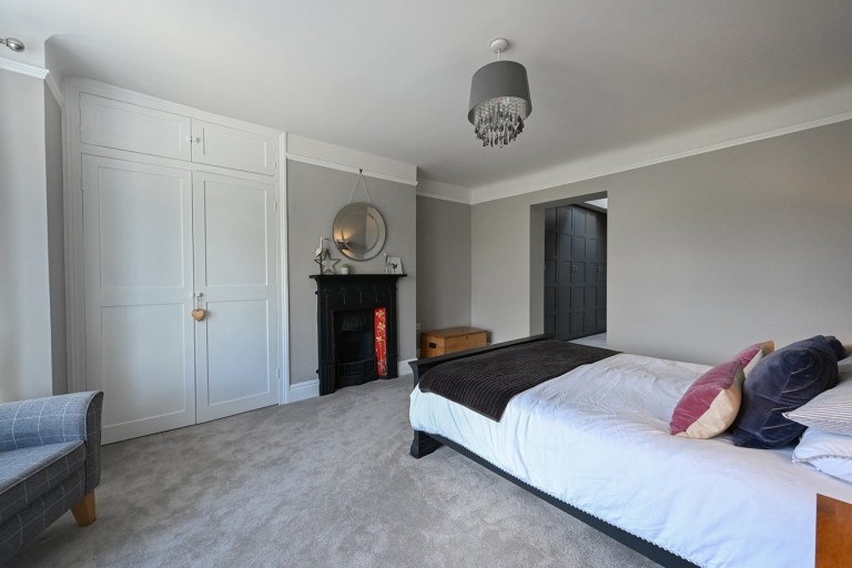 Images for Broadshard Lane, Ringwood, BH24
