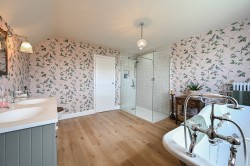 Images for Broadshard Lane, Ringwood, BH24