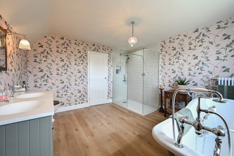 Images for Broadshard Lane, Ringwood, BH24