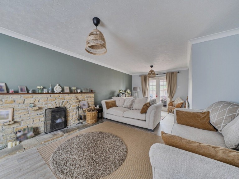 Images for Irving Road, Keinton Mandeville