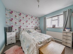 Images for Irving Road, Keinton Mandeville