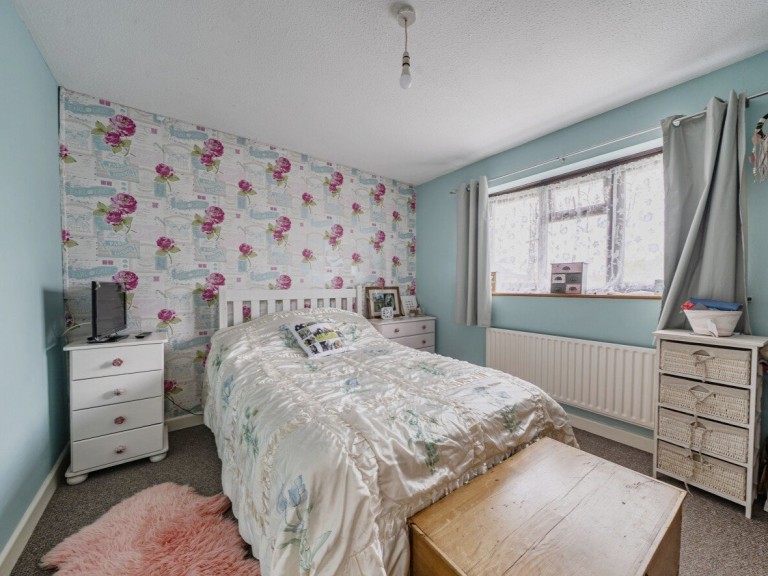Images for Irving Road, Keinton Mandeville