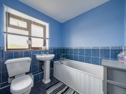 Images for Irving Road, Keinton Mandeville