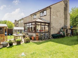Images for Irving Road, Keinton Mandeville