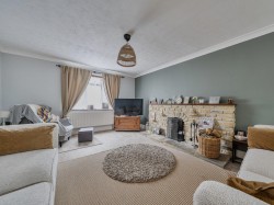 Images for Irving Road, Keinton Mandeville
