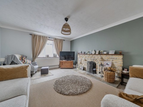 Click the photo for more details of Irving Road, Keinton Mandeville