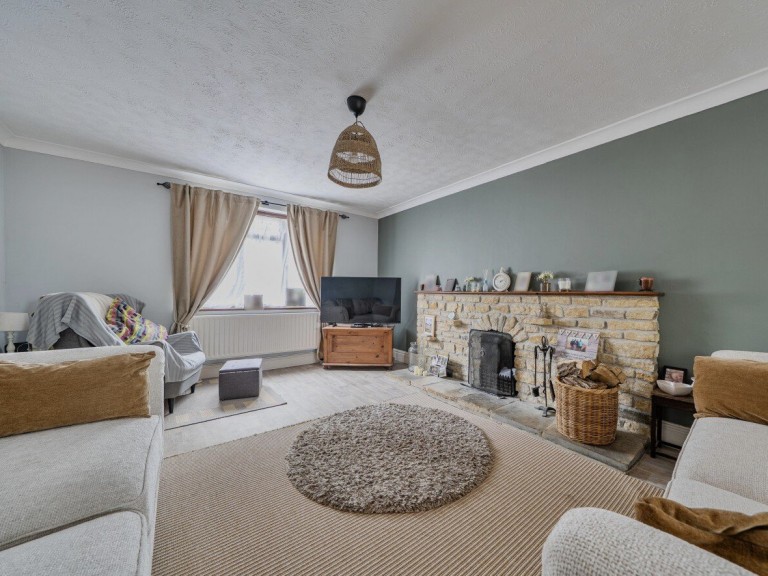 Images for Irving Road, Keinton Mandeville