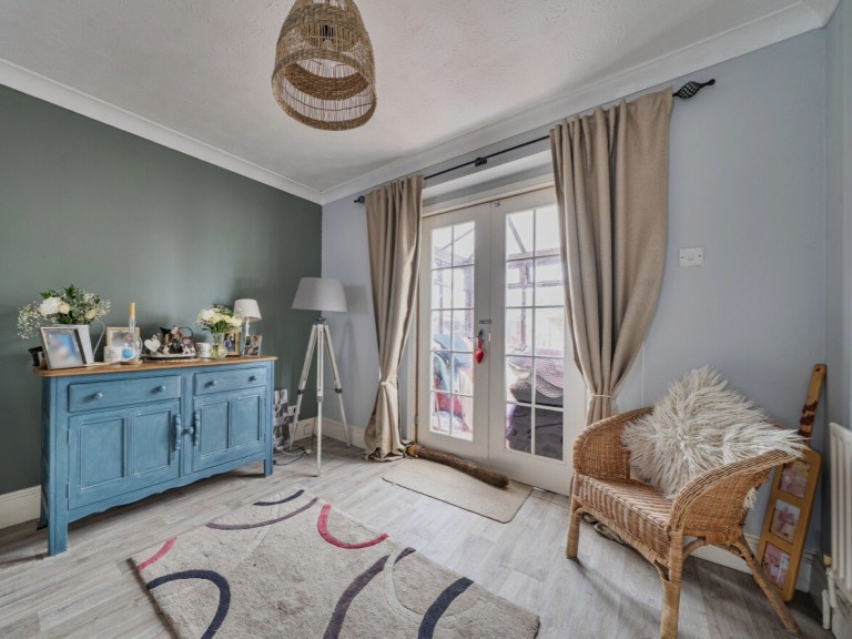 Images for Irving Road, Keinton Mandeville