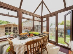 Images for Irving Road, Keinton Mandeville