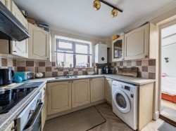 Images for Irving Road, Keinton Mandeville