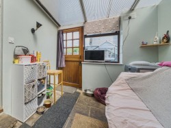 Images for Irving Road, Keinton Mandeville