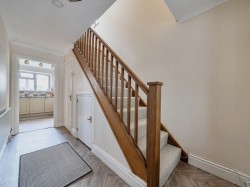 Images for Irving Road, Keinton Mandeville