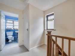 Images for Irving Road, Keinton Mandeville