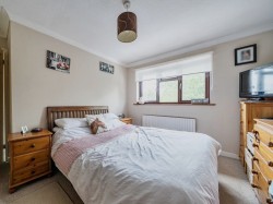 Images for Irving Road, Keinton Mandeville