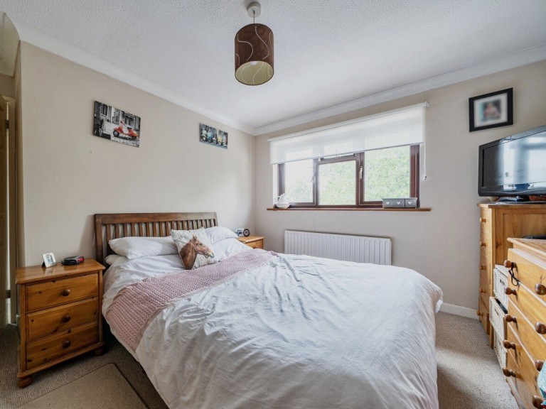 Images for Irving Road, Keinton Mandeville