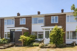 Images for Rowans Park, Lymington, SO41