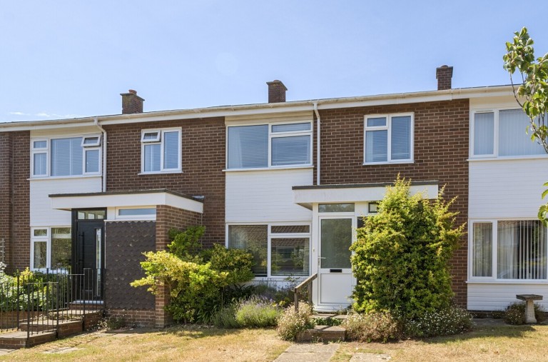 Images for Rowans Park, Lymington, SO41