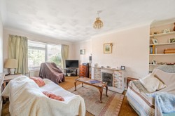 Images for Rowans Park, Lymington, SO41