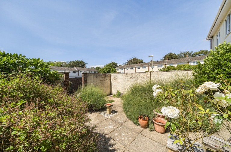 Images for Rowans Park, Lymington, SO41