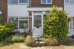 Images for Rowans Park, Lymington, SO41