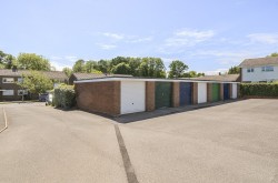 Images for Rowans Park, Lymington, SO41
