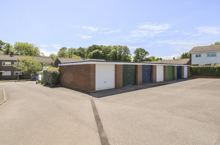 Images for Rowans Park, Lymington, SO41