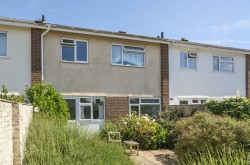 Images for Rowans Park, Lymington, SO41