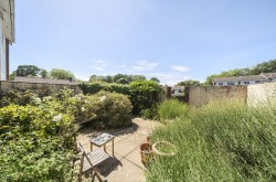 Images for Rowans Park, Lymington, SO41