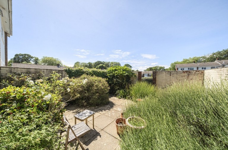 Images for Rowans Park, Lymington, SO41