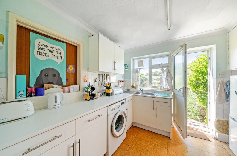 Images for Rowans Park, Lymington, SO41