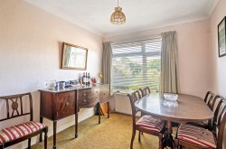 Images for Rowans Park, Lymington, SO41