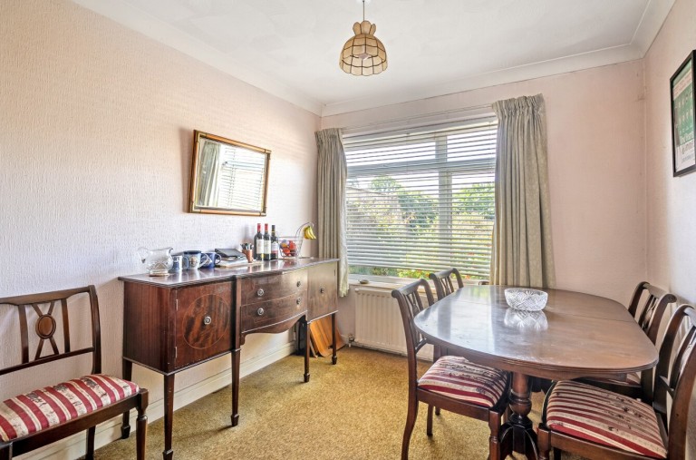 Images for Rowans Park, Lymington, SO41
