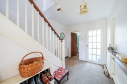 Images for Rowans Park, Lymington, SO41