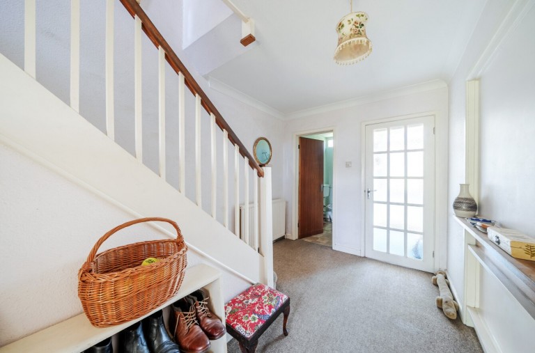 Images for Rowans Park, Lymington, SO41