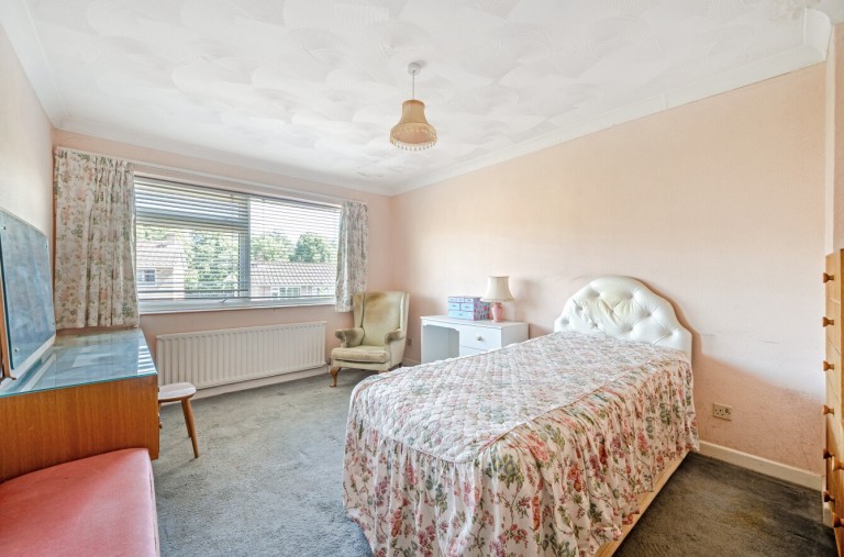 Images for Rowans Park, Lymington, SO41