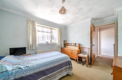 Images for Rowans Park, Lymington, SO41