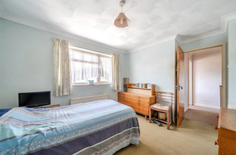 Images for Rowans Park, Lymington, SO41