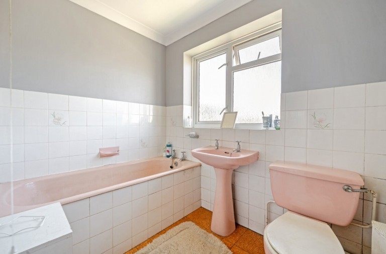 Images for Rowans Park, Lymington, SO41