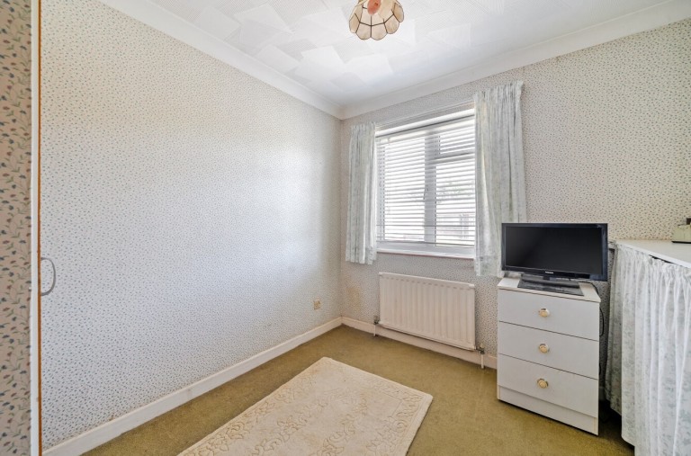 Images for Rowans Park, Lymington, SO41