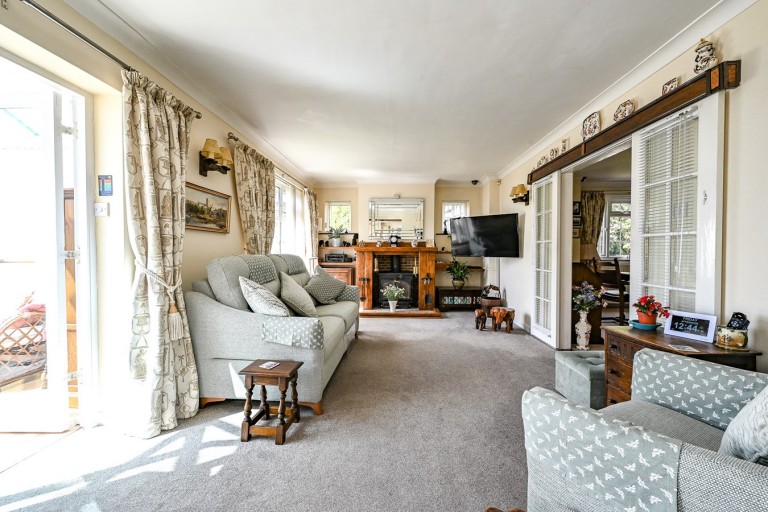 Images for North Ripley, Christchurch, BH23