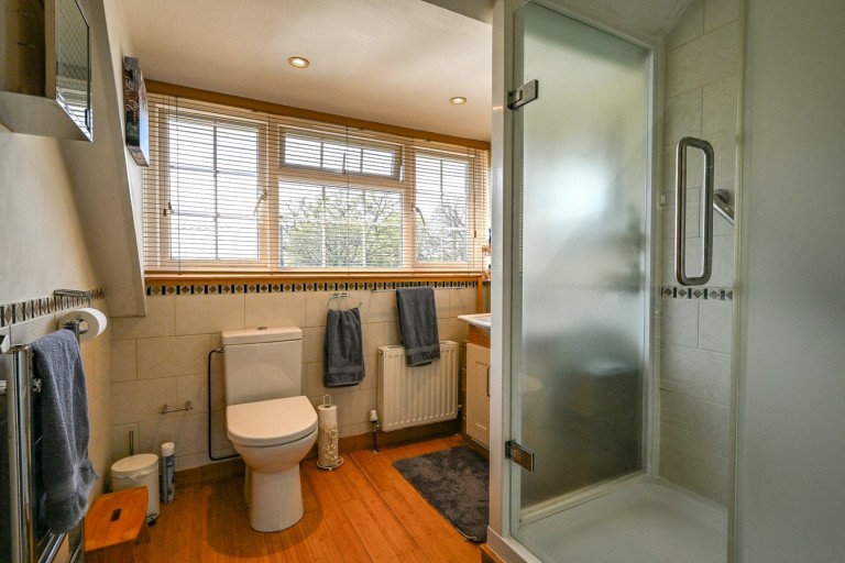 Images for North Ripley, Christchurch, BH23
