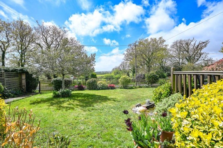 Images for North Ripley, Christchurch, BH23