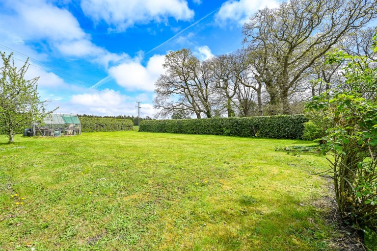 Images for North Ripley, Christchurch, BH23