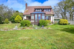 Images for North Ripley, Christchurch, BH23
