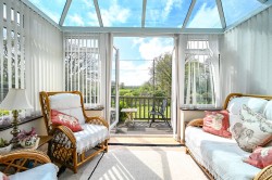 Images for North Ripley, Christchurch, BH23