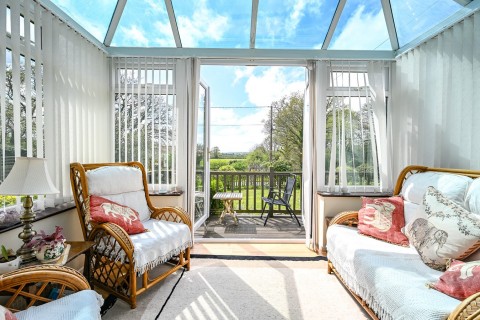 Click the photo for more details of North Ripley, Christchurch, BH23