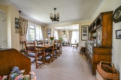 Images for North Ripley, Christchurch, BH23