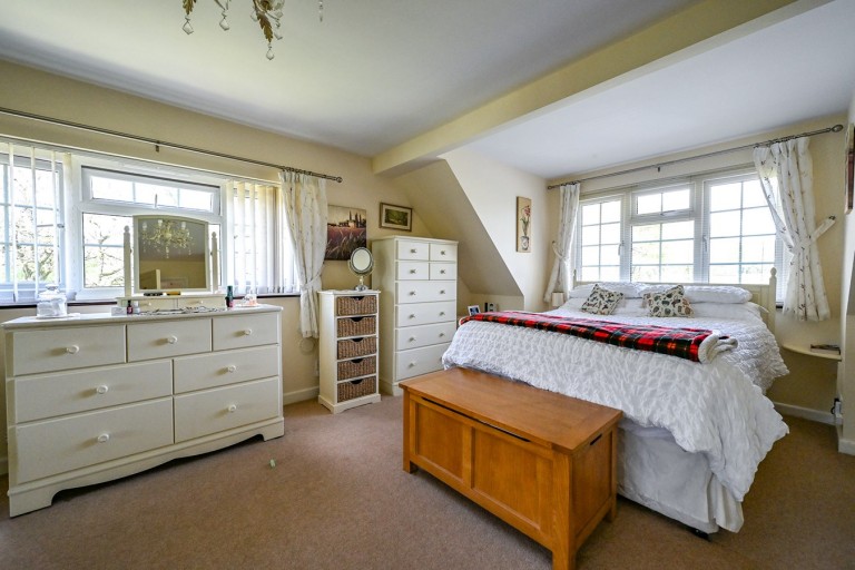 Images for North Ripley, Christchurch, BH23