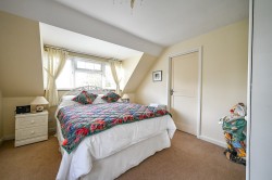 Images for North Ripley, Christchurch, BH23